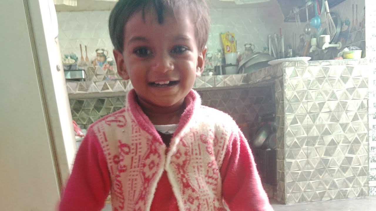 14 जनवरी 2026