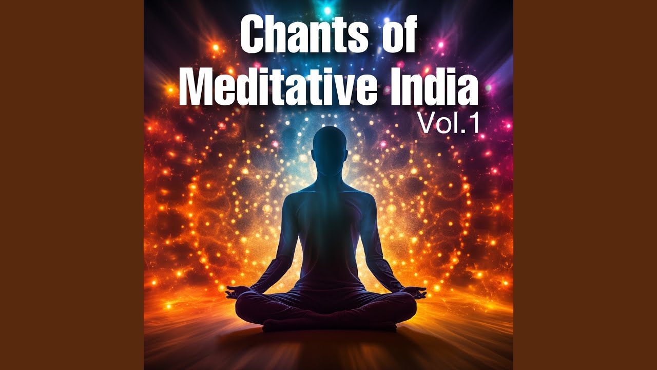 Gayatri Mantra
