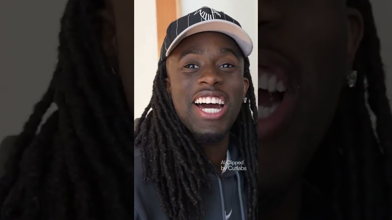 Celebrating North West's 11th Birthday! Part 1