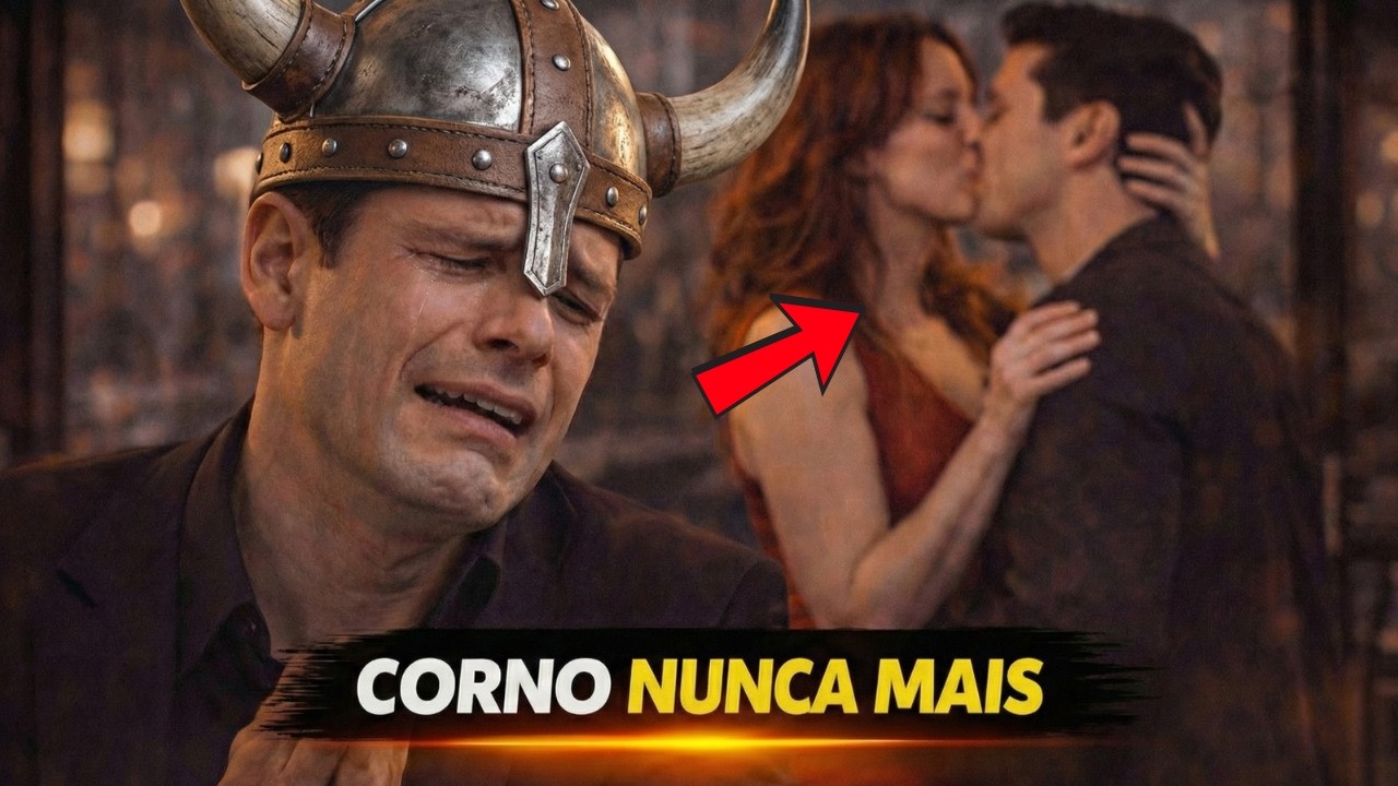 A Cura Estoica para a Traição: Como Transformar a Dor em Combustível de Crescimento