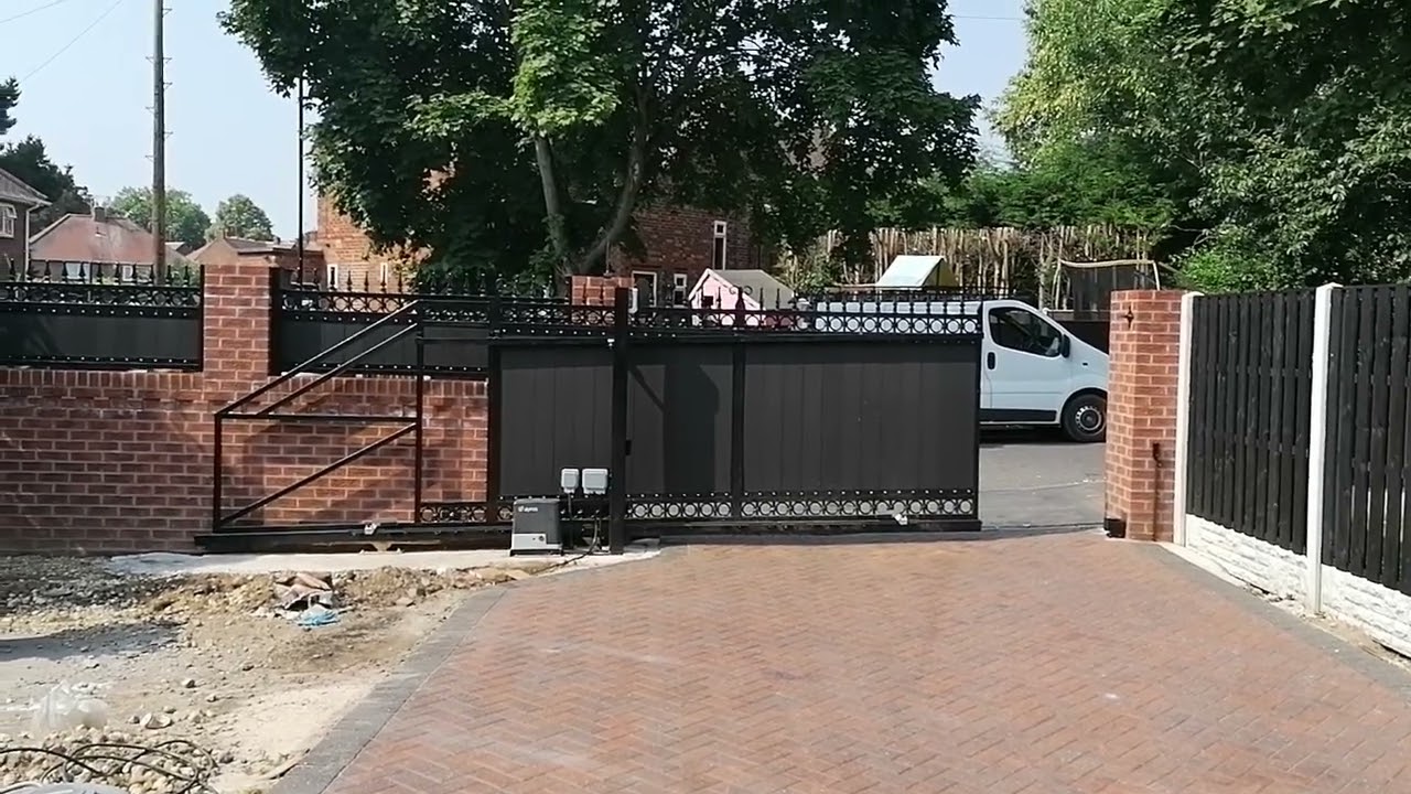 JS AUTOMATION SLIDING GATE VID 20210722 105418
