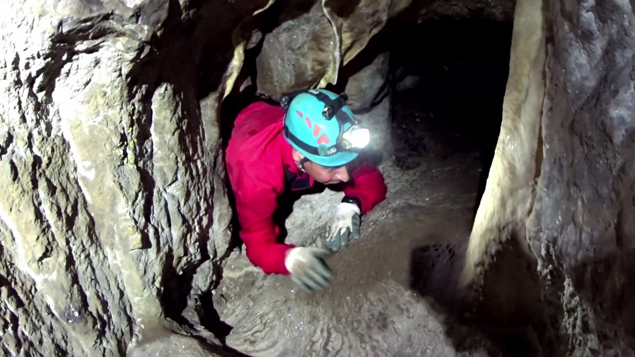 ''Black Hole Mine'',  Zygos - Kavala Prefecture