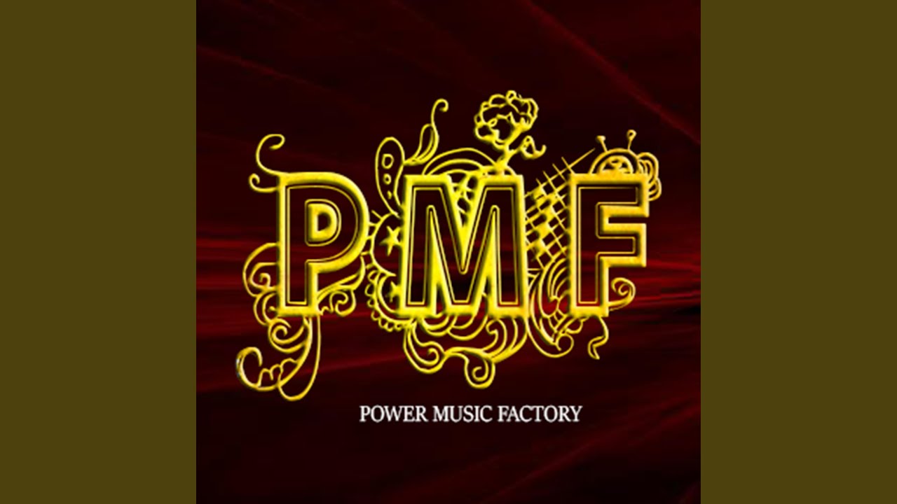 Suspense Background Music