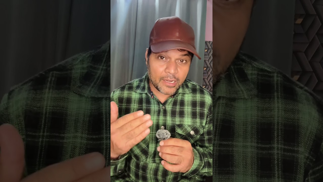 Surveying Mistakes: Leveling & RL Errors Explained | Turvex Civil