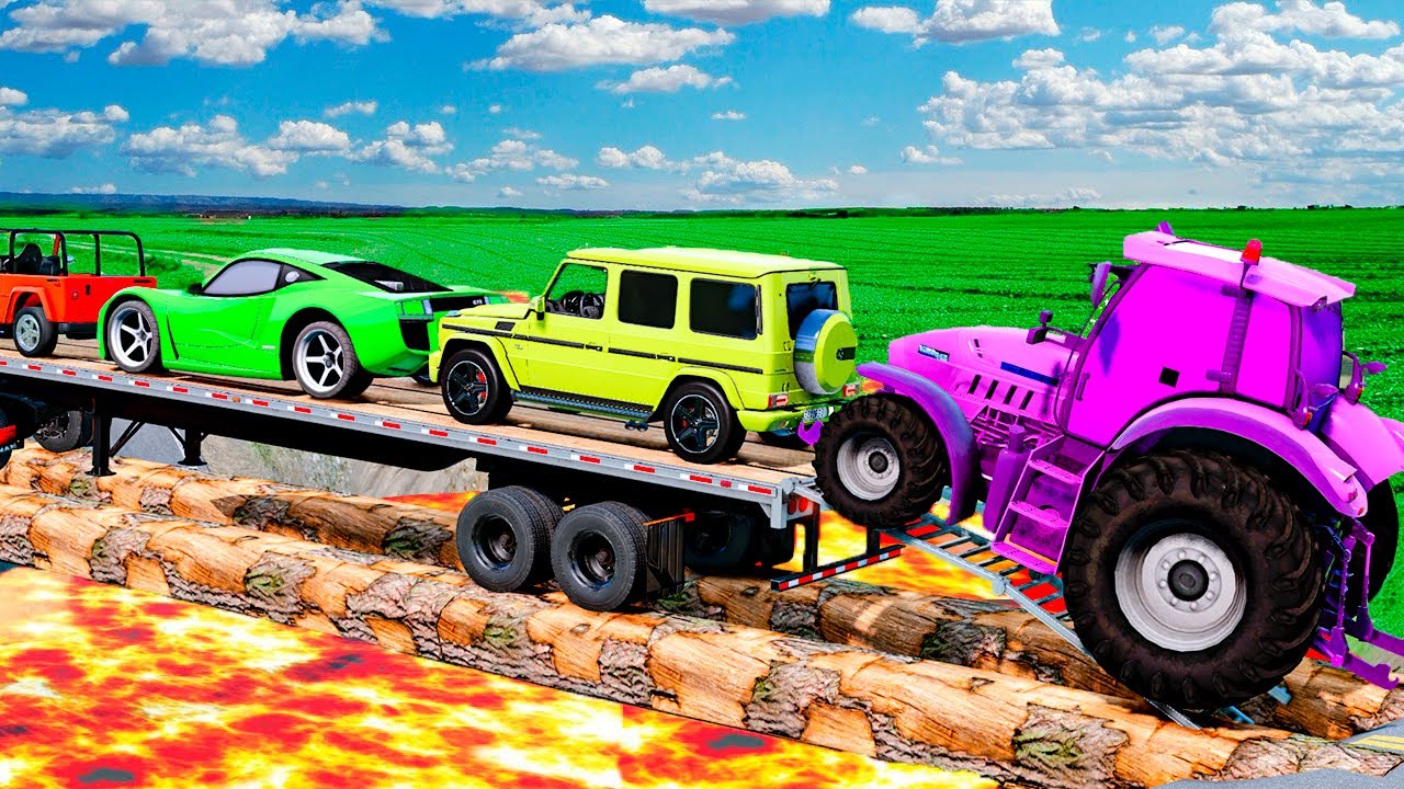 🔴 Makkah Live HD 2025 مكة مباشر الحرم المكي مباشر قناة القران الكريم السعودية مباشر مكه المكرمه مبا