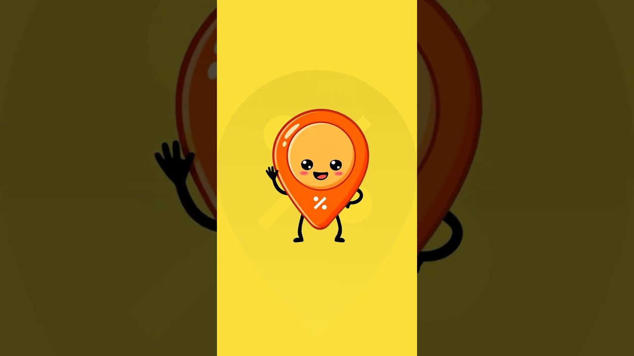 🧡👌🤗Olcsi vagyok