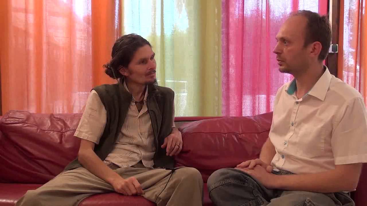 Le &laquo; plasma&nbsp;&raquo; de Quinton, l  'eau de vie   - www.regenere.org