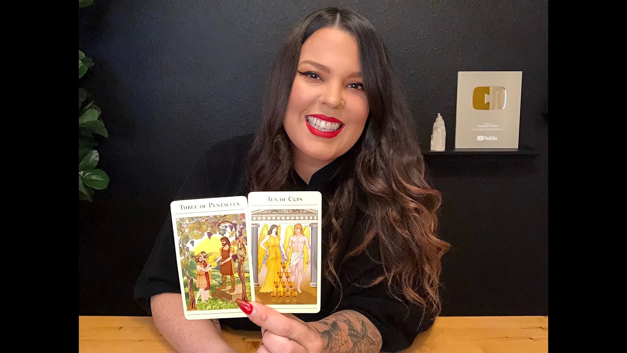 TAURUS- THEY REALLY WANT ANOTHER CHANCE! WILL YOU LET THEM IN?- MARCH READING
