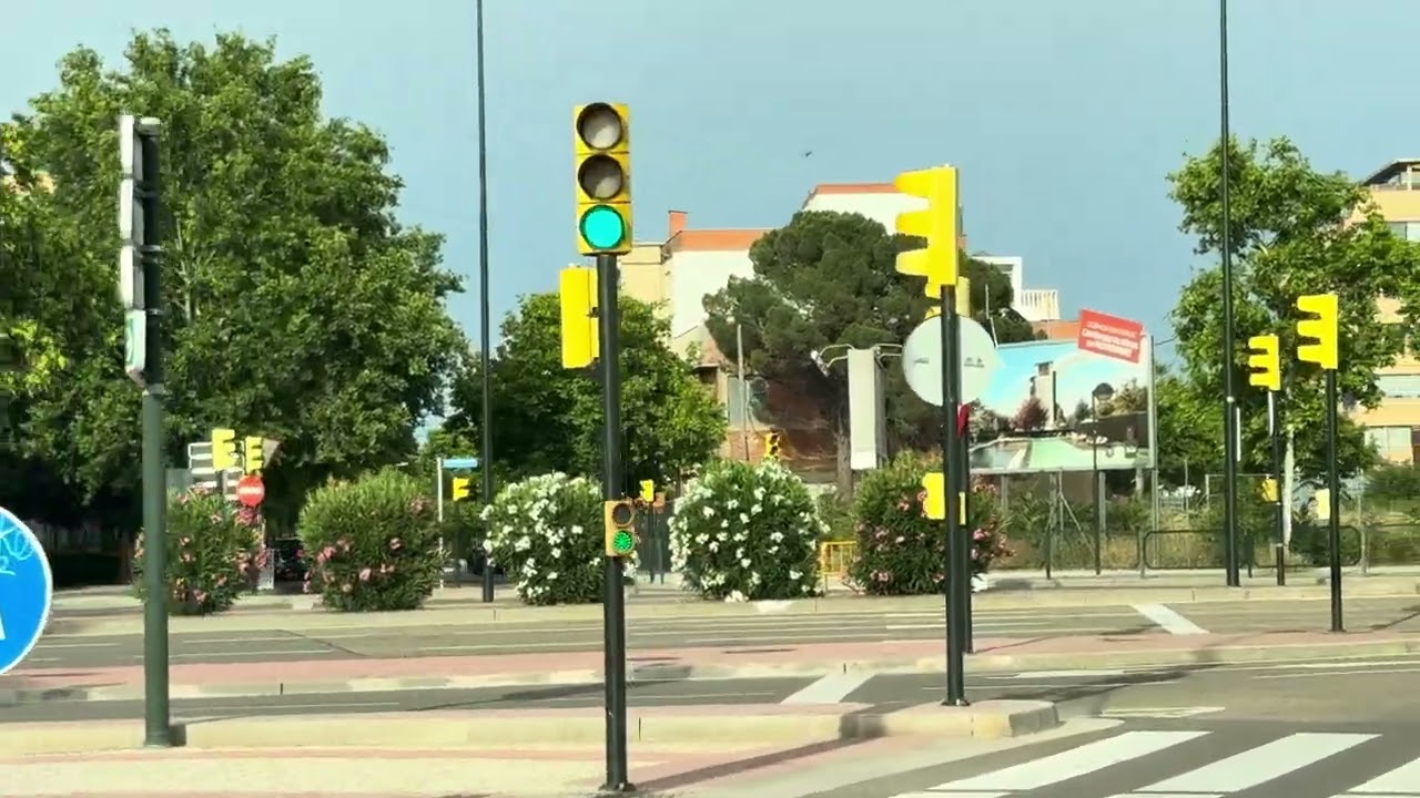 Miralbueno Zaragoza Spain 🇪🇸