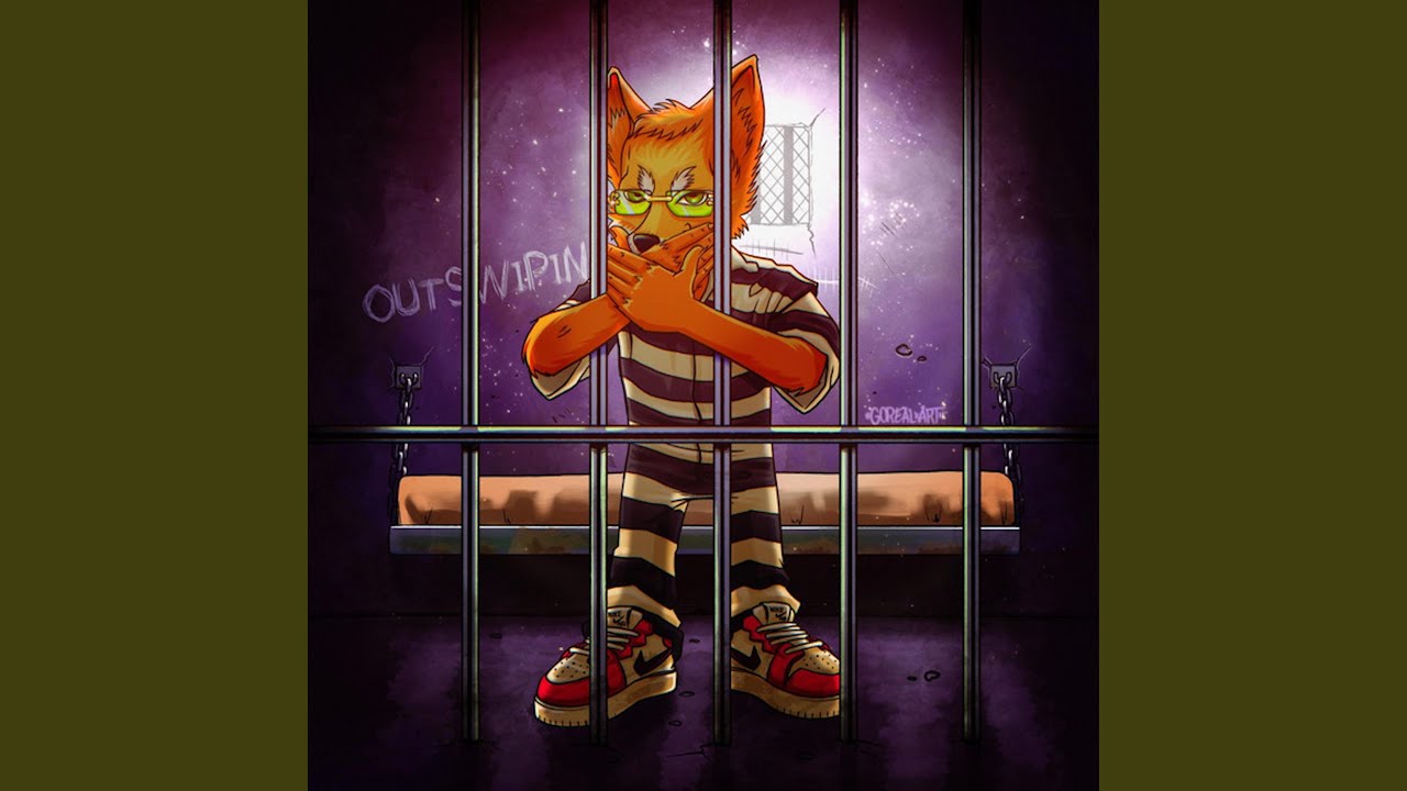 Balenci Boots (feat. Que$lime, Princeputemeonashirt, Otr Trapbaby & Reek$)