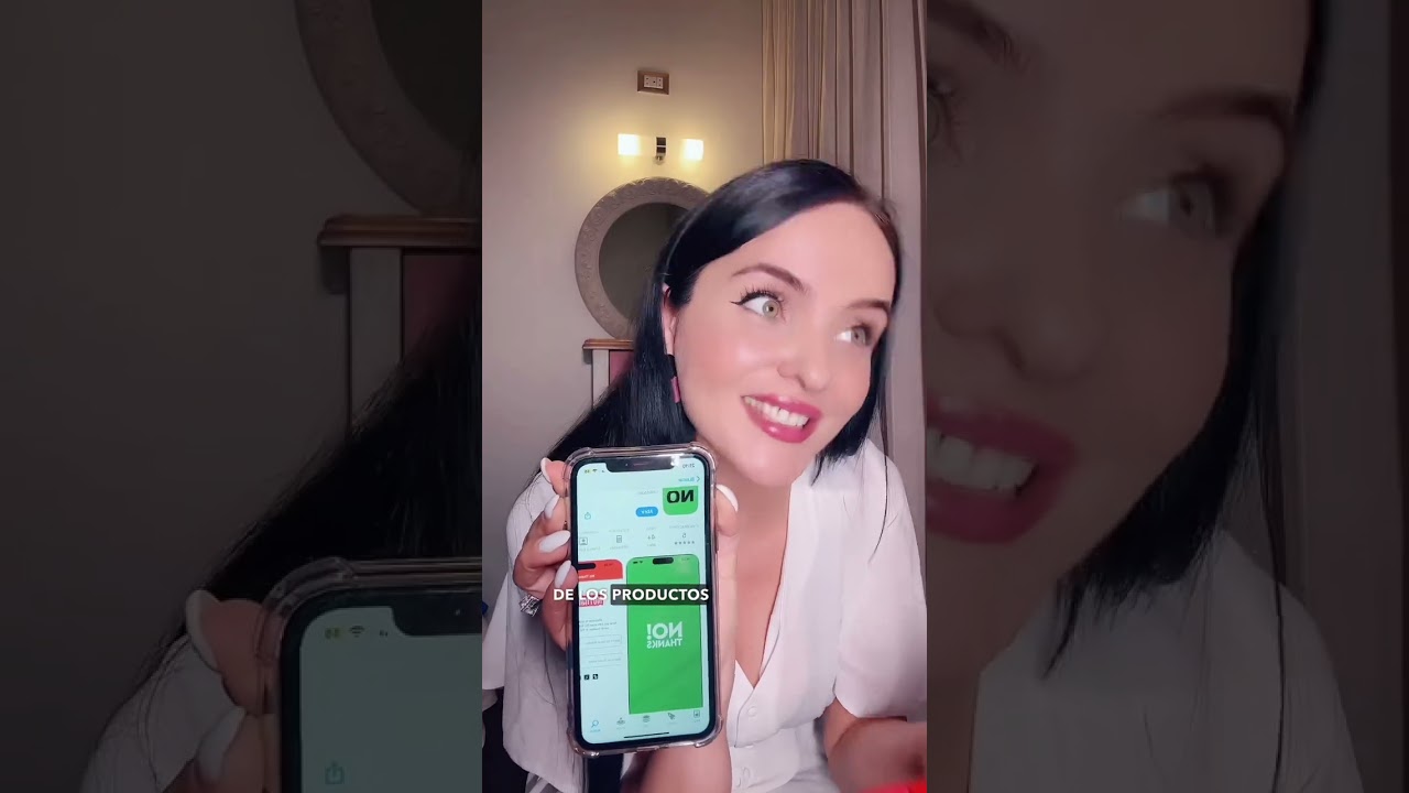 Episode 13 why is Israel in Eurovision competition!?