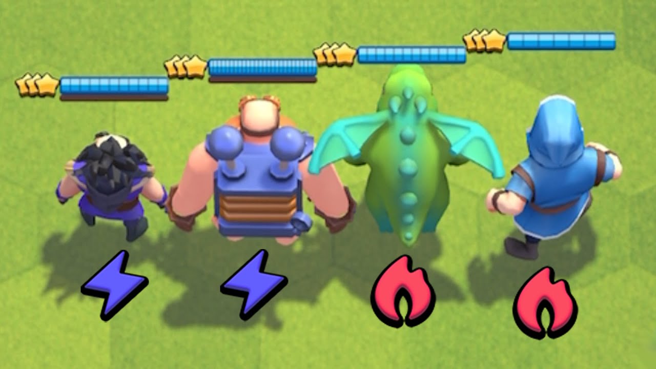 The Secret Strategy NO ONE Is Using 🤫