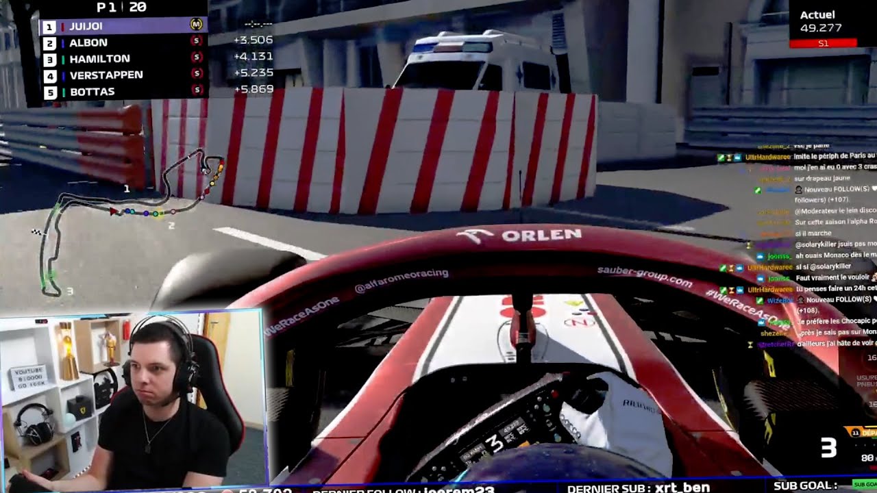 SI TU RIGOLES, C'EST QUE C'EST DROLE ! Best Of Bigood #2