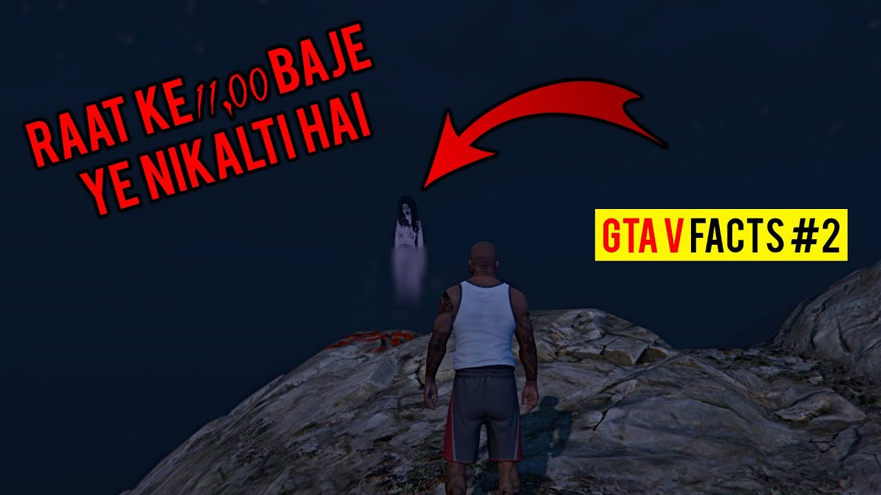 Boyfriend Push Girlfriend Why???  || Mount Gordo Ghost 🥶 