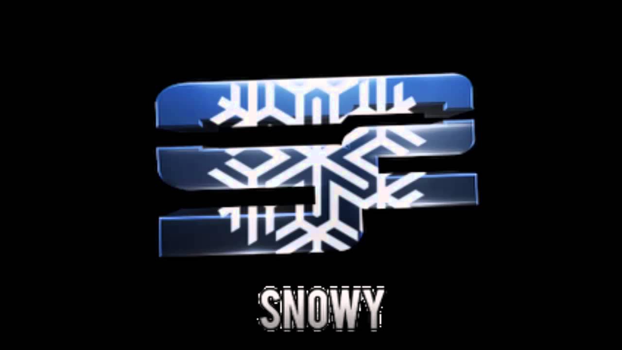 Dope Arcade - Ascension (MitiS Remix) | SoaR Snowy Episode 17