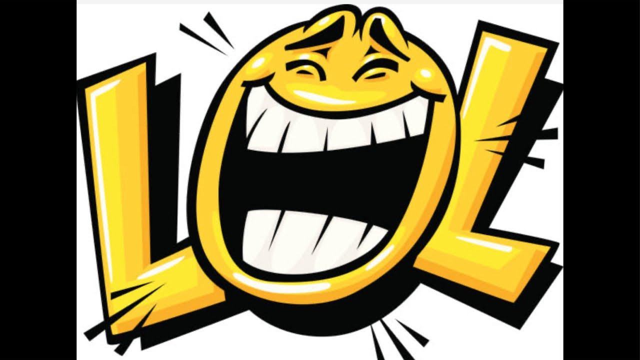 Will You be abre to ? Do You dare?Serás capaz ??Te atreves ...