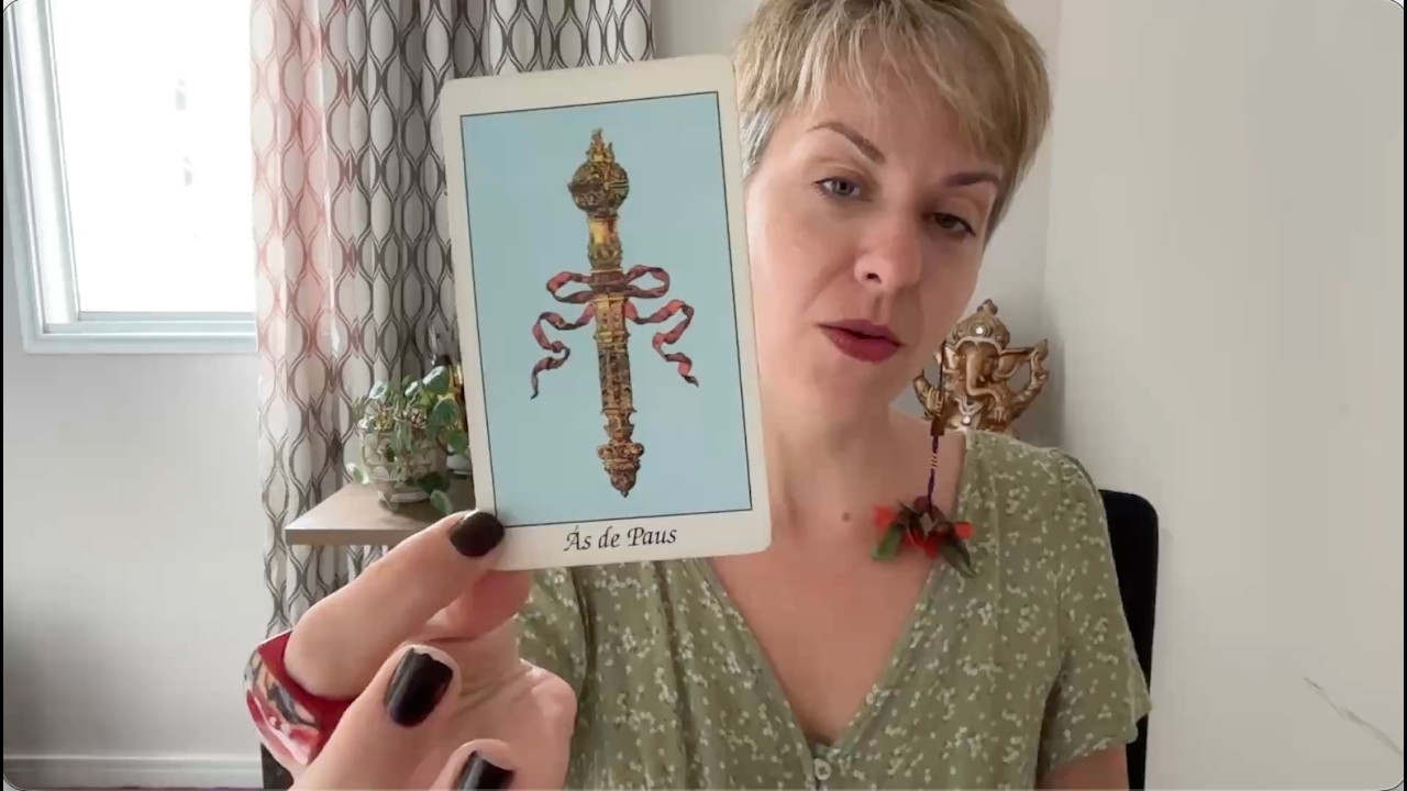 🌞♥️💐 * FELIZ NOVO CICLO * // 🍂🍃 adeus escassez, OLÁ ABUNDÂNCIA 🤗