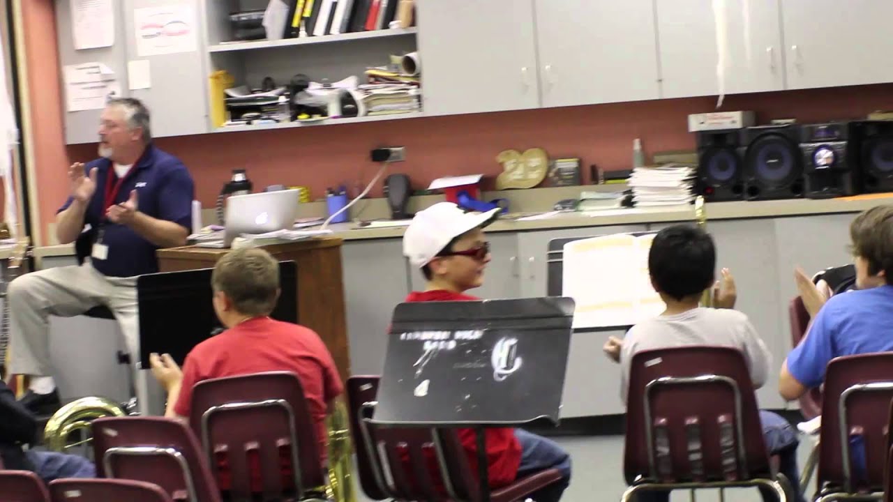 Chadron, NE - Expanded Learning Opportunities