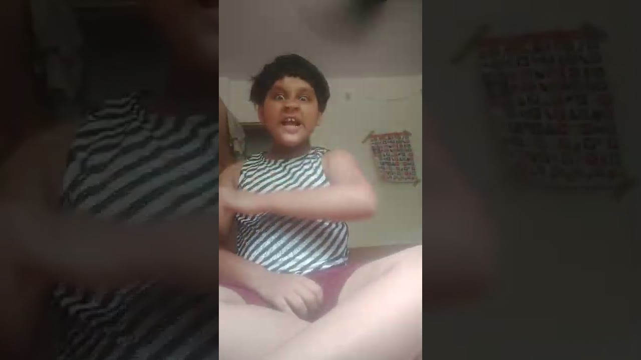 Ovi family shorts# funny video #