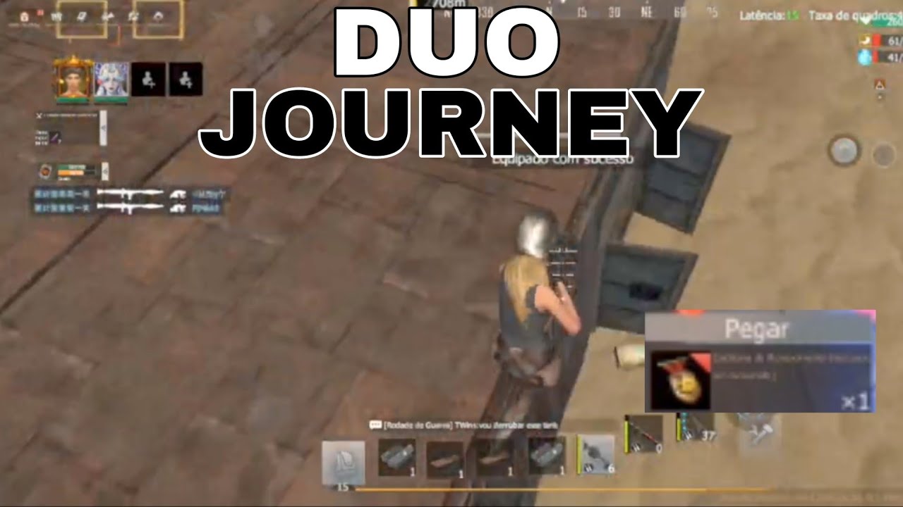 SERVIDOR SOLO E DUO DO ALFA PART 6 - PEGANDO A MEDALHA DO SERVIDOR DO ALFA LAST ISLAND OF SURVIVAL