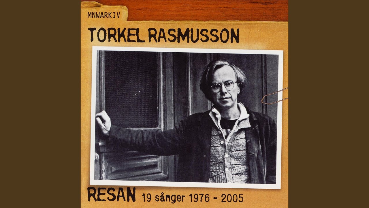 Resan