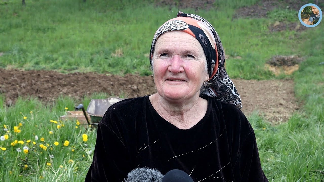 “10.000 KM zaradim na jednom dunumu”