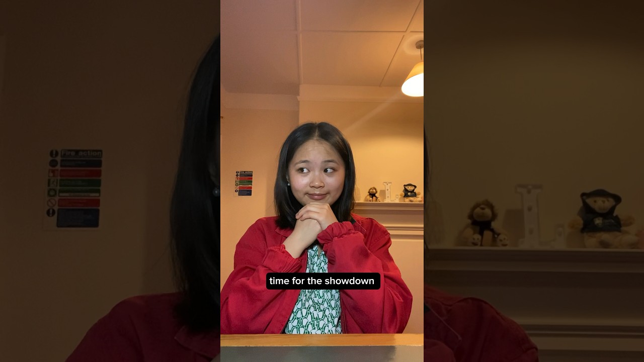 jee vs gaokao: who&rsquo;s the world&rsquo;s hardest exam #jee #gaokao