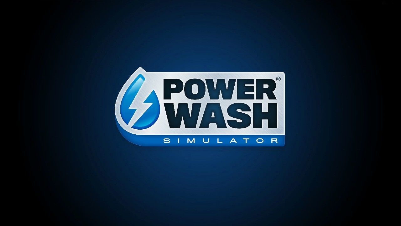 Powerwash Simulator Ep. 98 The Knit-O-Matic part 2