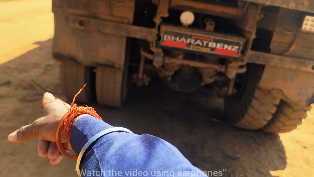 BB का Full History (जानकारी) 🚒 Comedy Ke Sath 😂