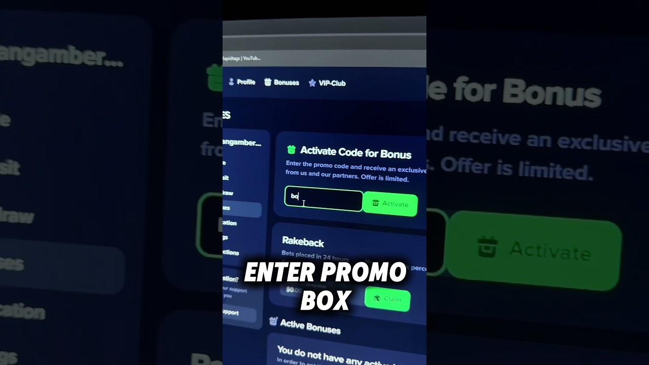 FREE ETHEREUM | Claim 4 ETH instant , new crypto bonus site #solana #crypto