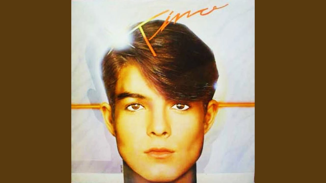 Rompiste Mi Corazón