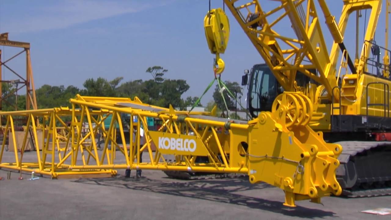 CK1600G Self Assembly