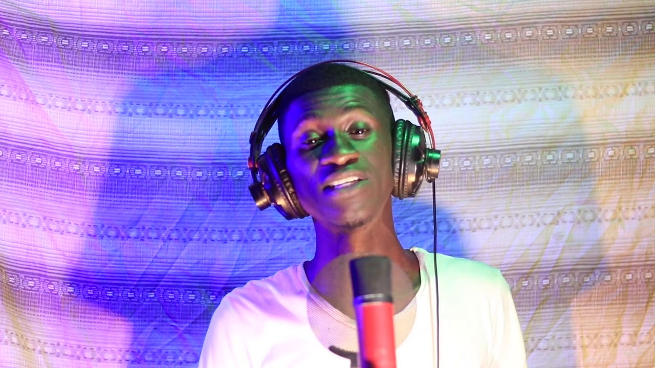 MANU B-(cover )filha RICK e RENNER