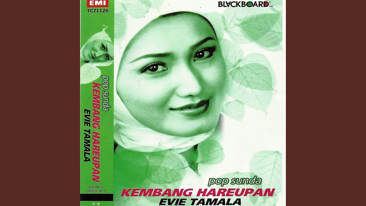 Duriat Nu Pegat