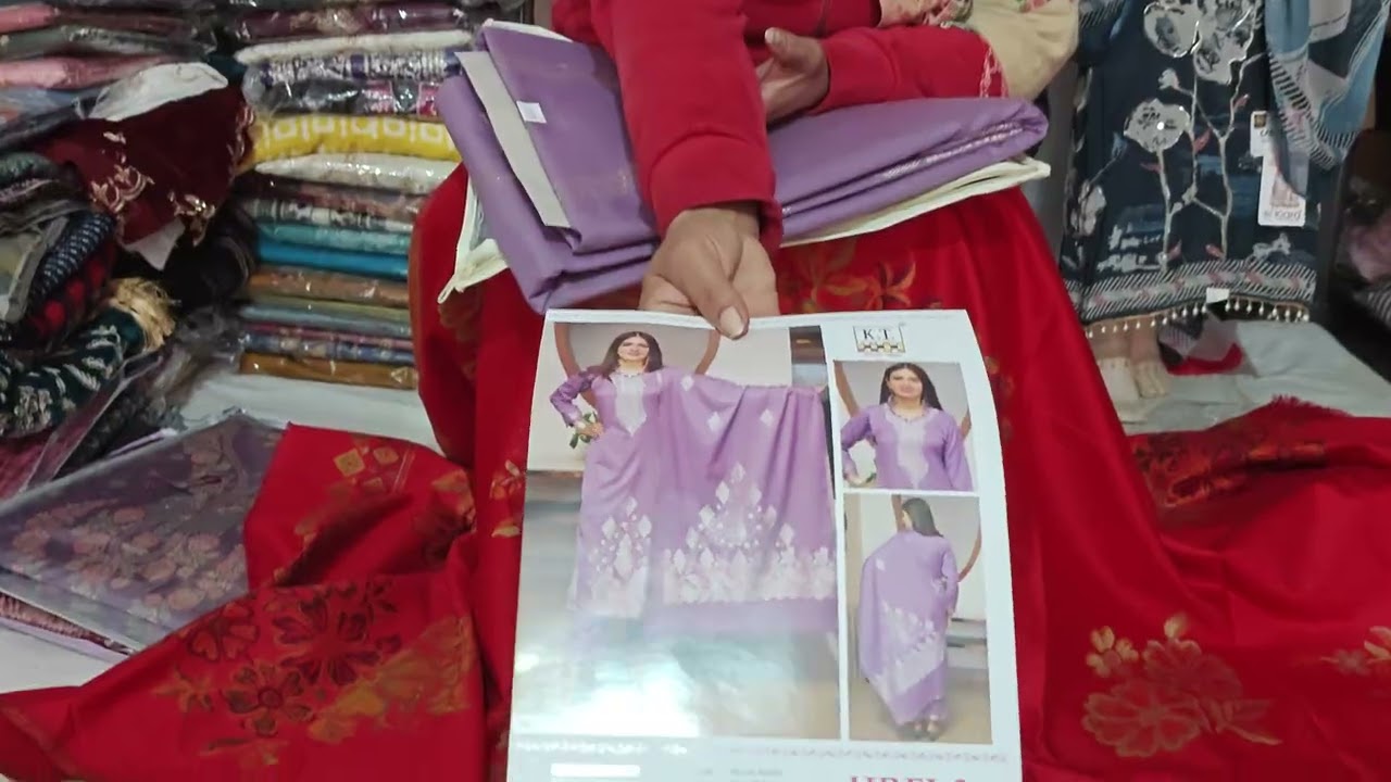 न्यू विंटर पश्मीना सूट ओनली 1195में। ऑर्डर करे 9896870753♥️🙏🙏