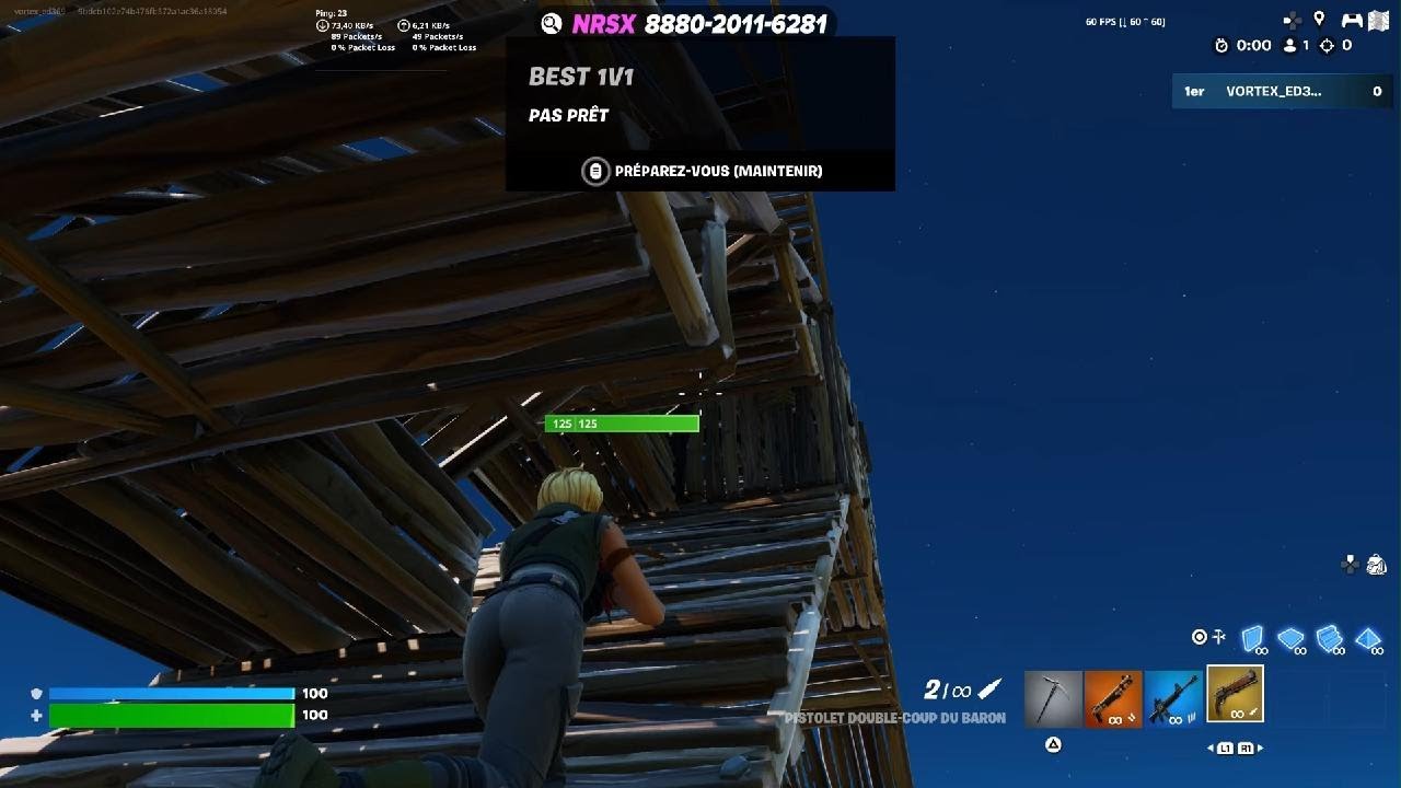 Fortnite_20260112210824