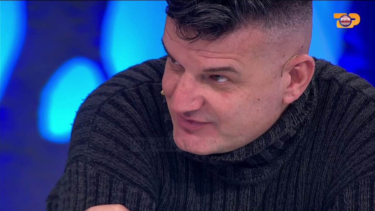 E vërteta e Alfred Cakos: Mehmet Shehu u eliminua me urdhër të Moskës “E Diell”, 13 Dhjetor 2020