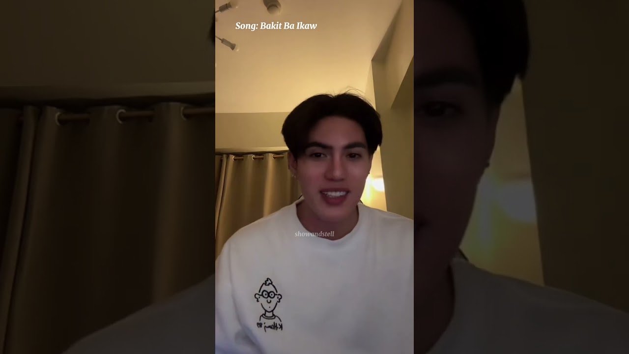 [021524] Stell Tiktok Live Songs Compilation