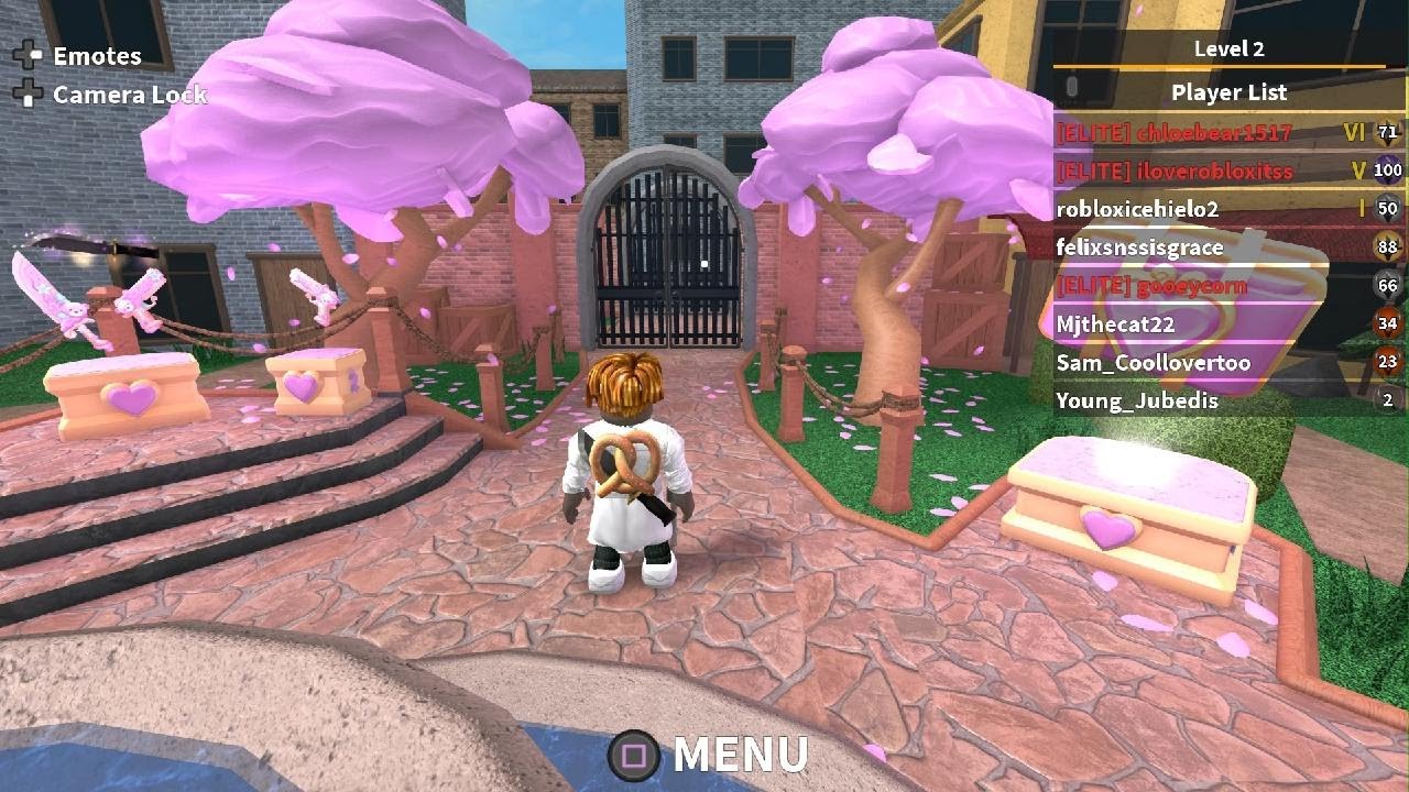 Roblox_20260228220543