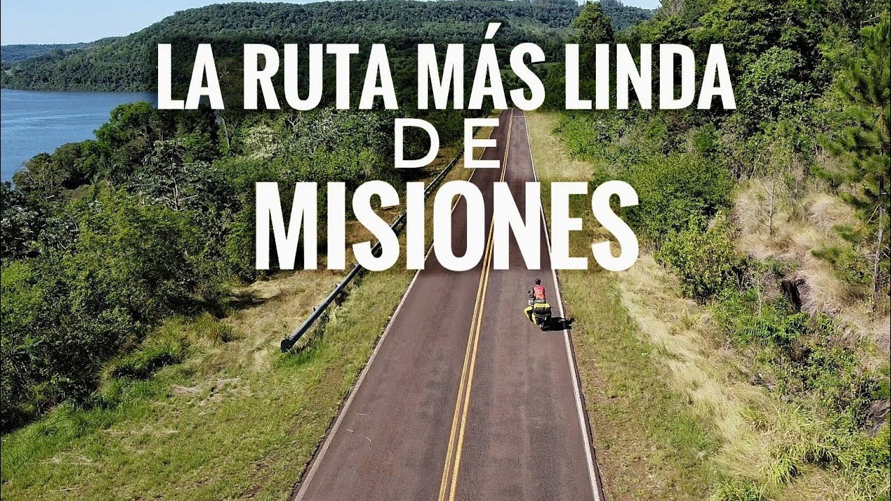 ¿PIQUE? 🤯 RP 2 | CHAU Río URUGUAY | LA VUELTA POR ARGENTINA🚴‍♂️🇦🇷