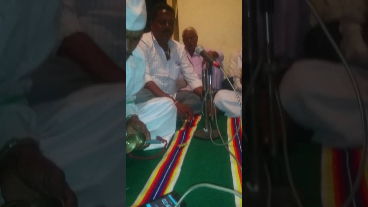 Kannada Jain Bhajan.