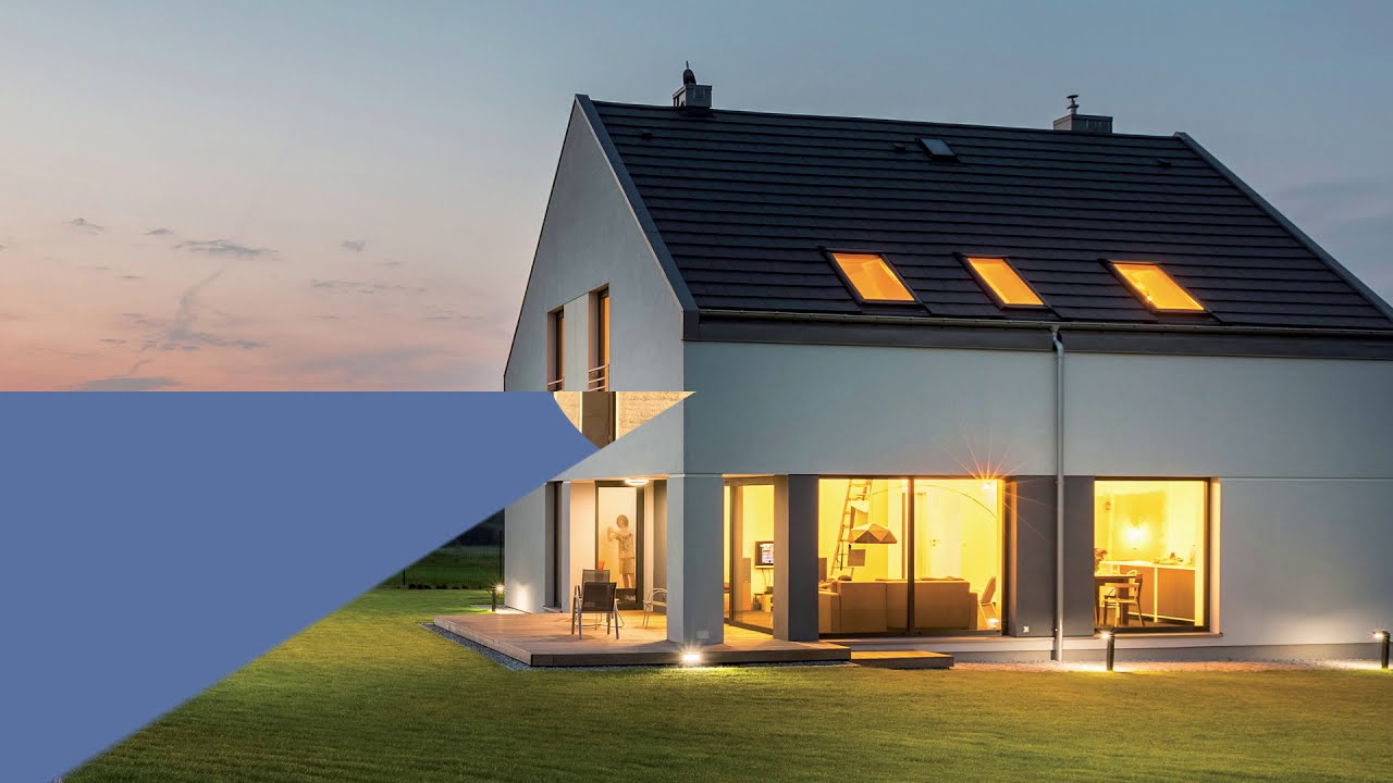 CEMEX CIRCLE, solutions pour une construction durable