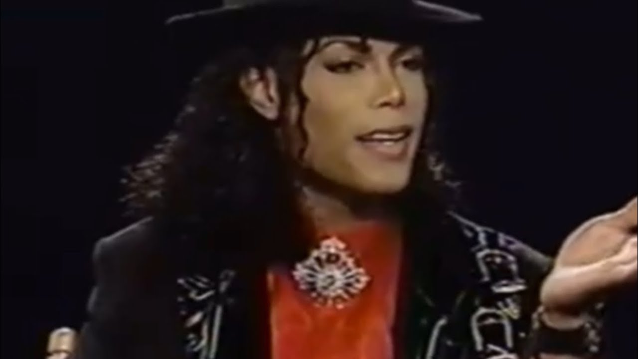 E’Casanova interview 1992