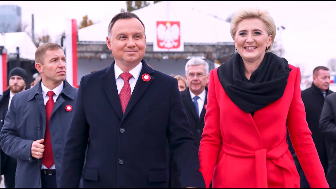 SuperTWiNS - DUDA na plus