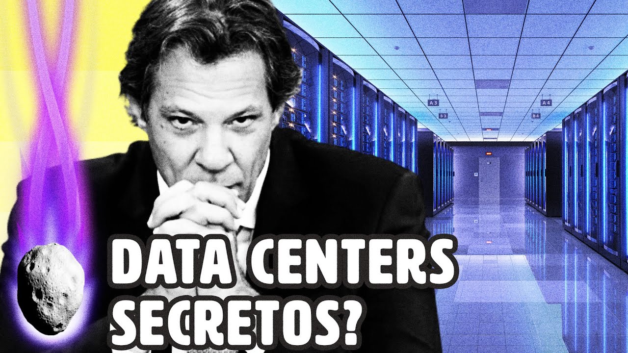 HADDAD PREPARA 