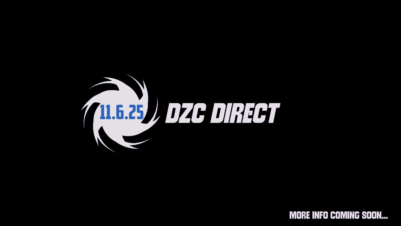 Dead Zone Circuit Direct 11/06/25
