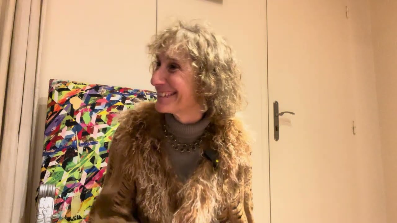 Comment faire le deuil son ex ? Partie 1