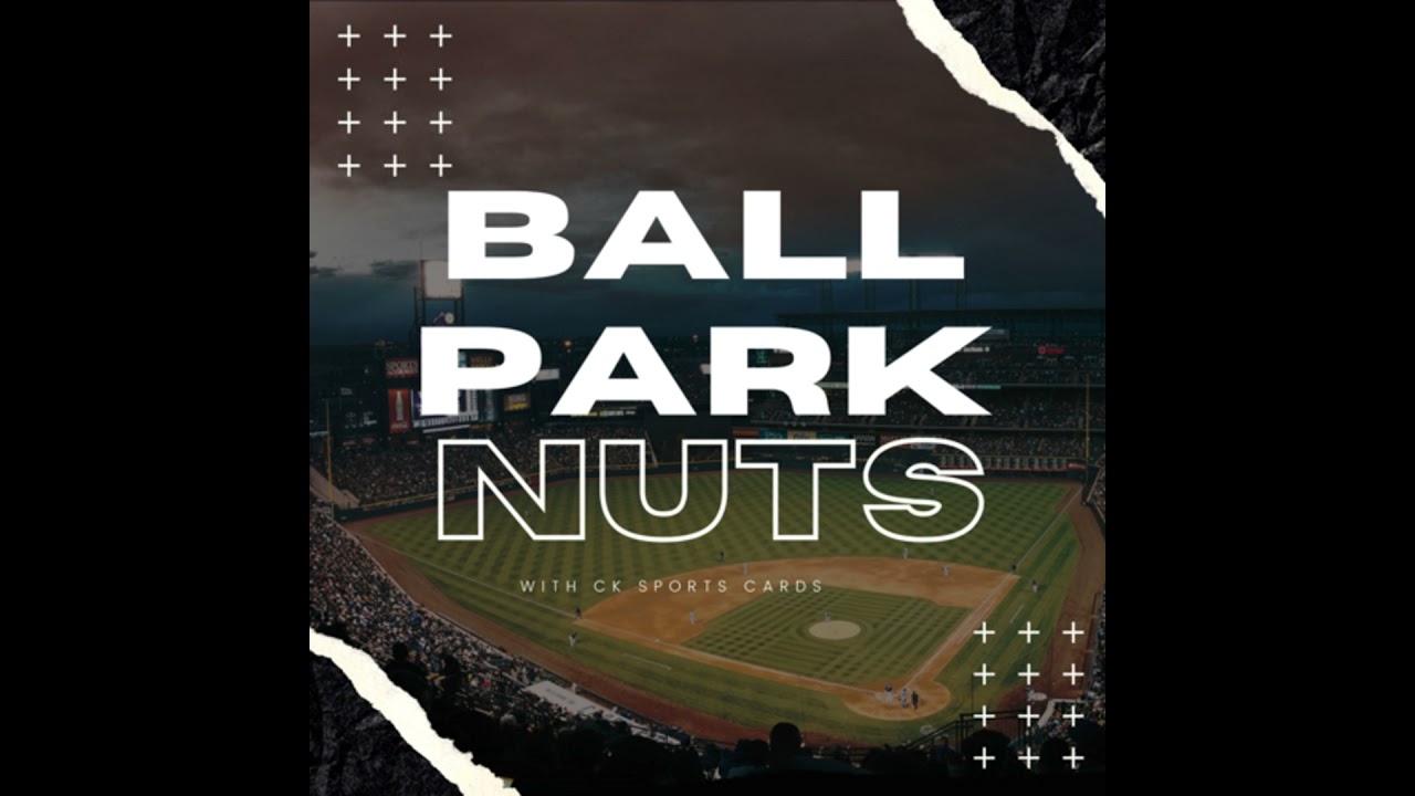 MLB Division Previews
