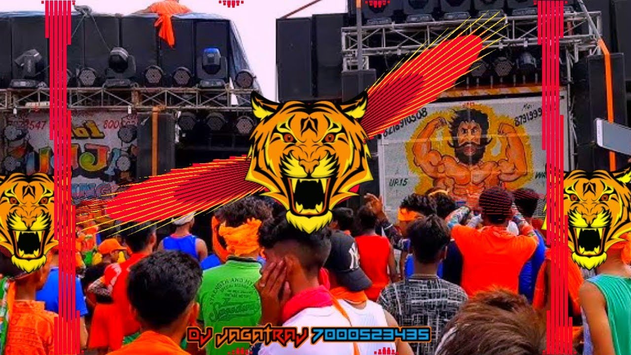 Bin Tere Sanam !! Hard Edm Punch !! Edm Drop Compition Trance Mix !! Dj Swam Dj Jagat Raj Dj Lux