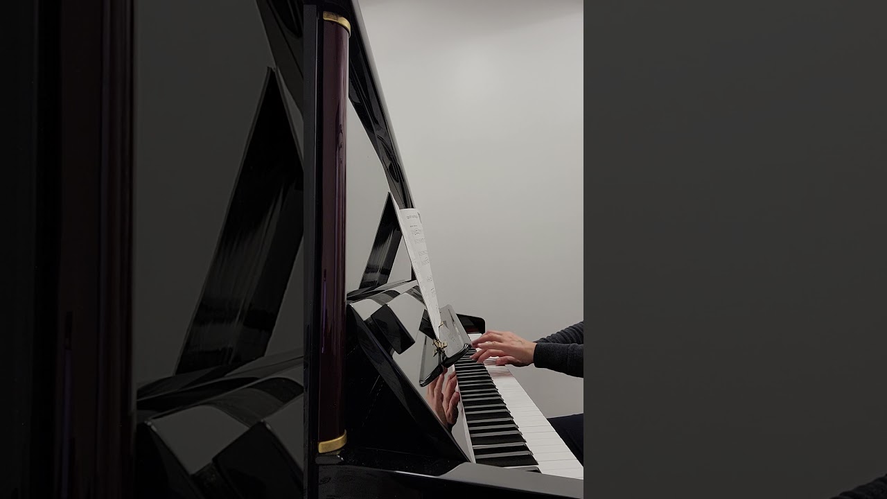 Sugarfoot Rag by Nancy Faber from PlayTimePiano Jazz&Blues Level 1